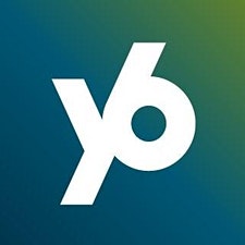 Yoga Six Logo